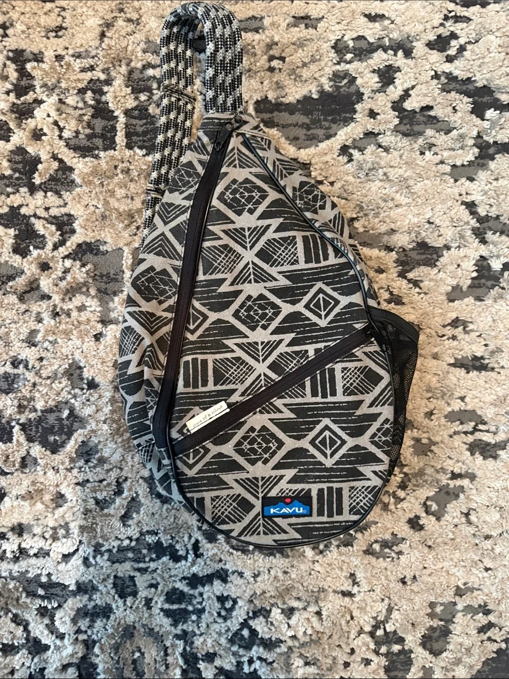 Kavu Sling Bag